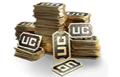UC