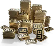 UC
